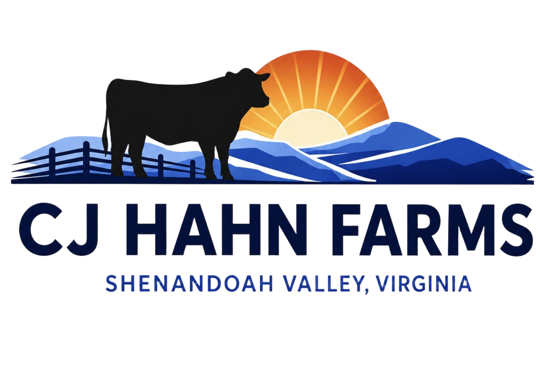 C&J Hahn Farms